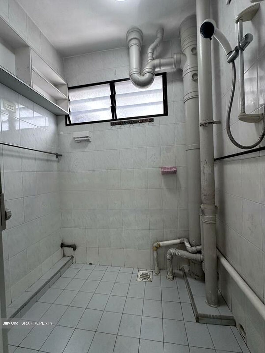 Blk 65 Marine Drive Gardens (Marine Parade), HDB 3 Rooms #483944551
